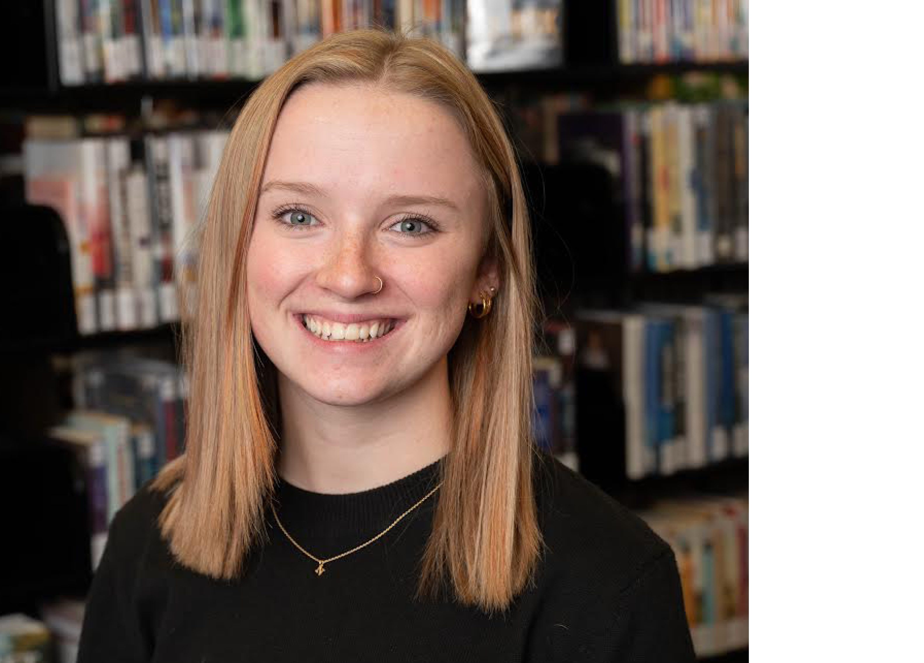 Hannah Homeyer