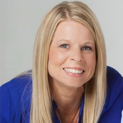 Amanda Schara