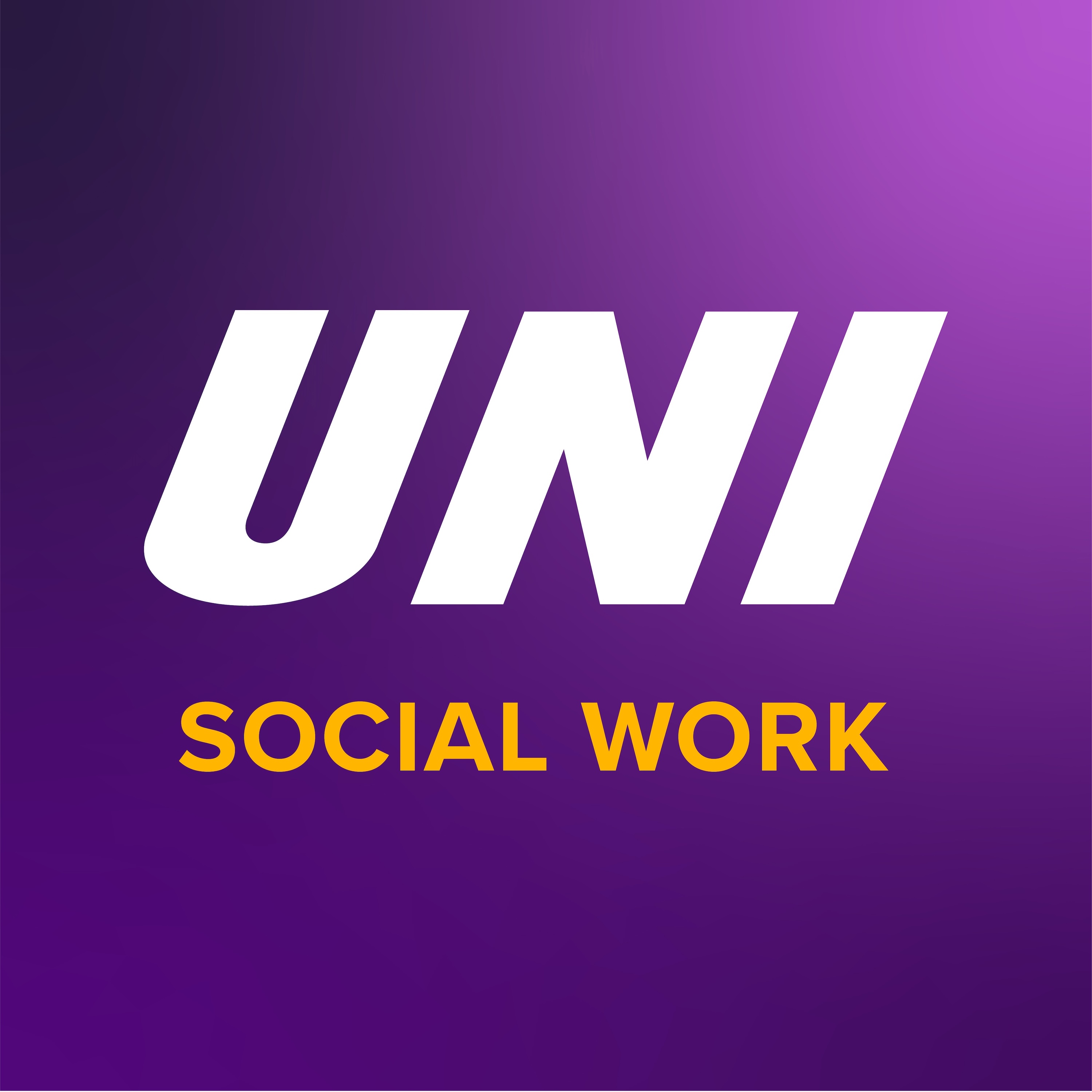 UNI Social Work