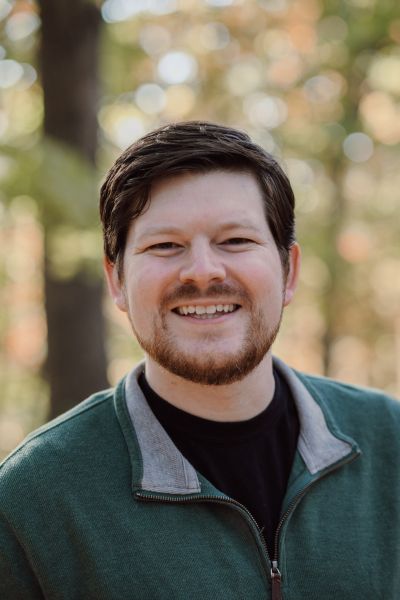 Scott M. Anderson