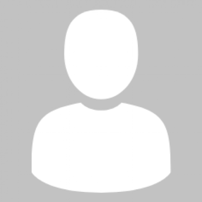 Outline of person to indicate no photo is available
