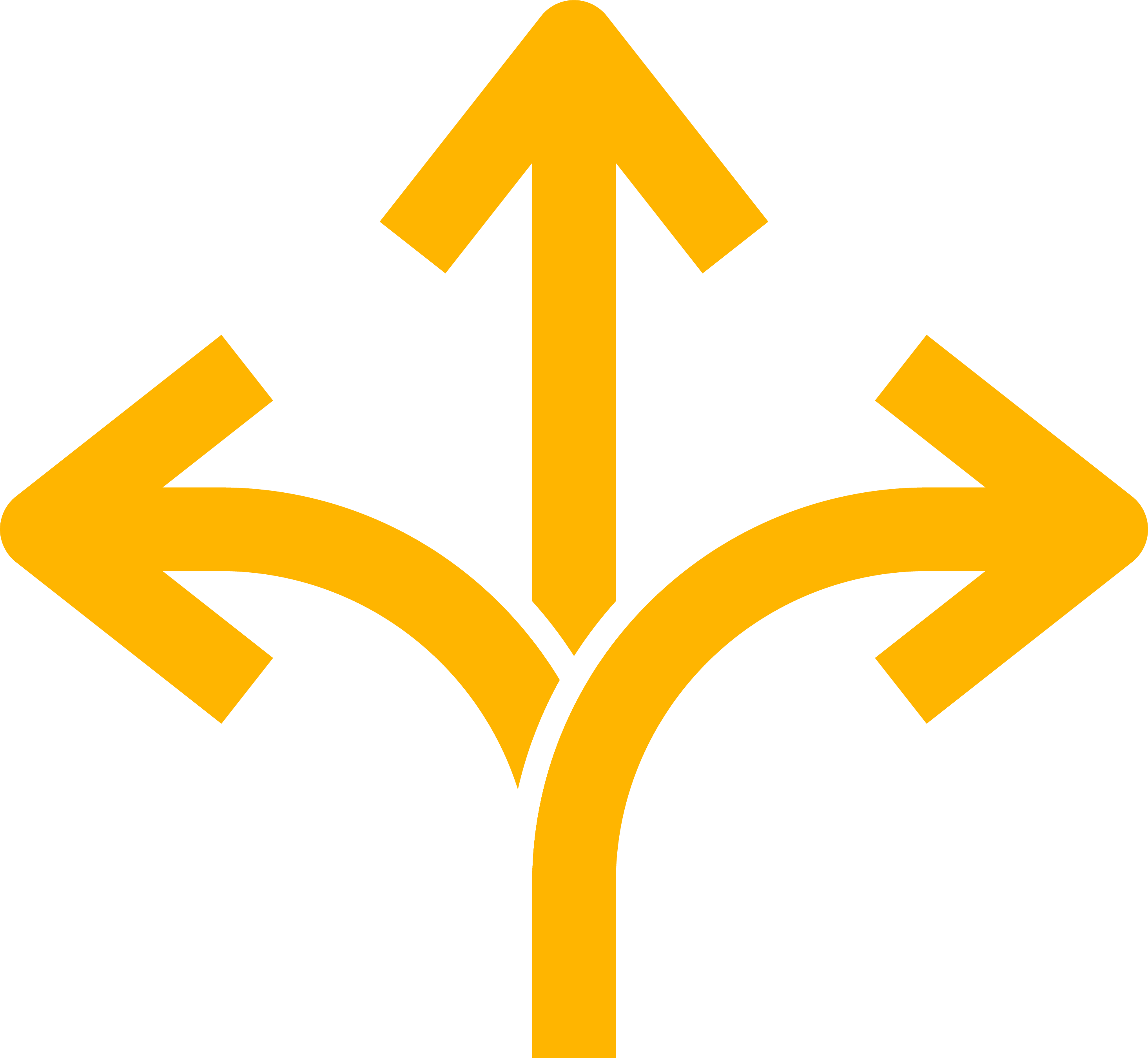 Arrows