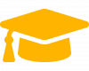 Grad Cap