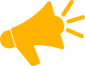 Speaker Icon