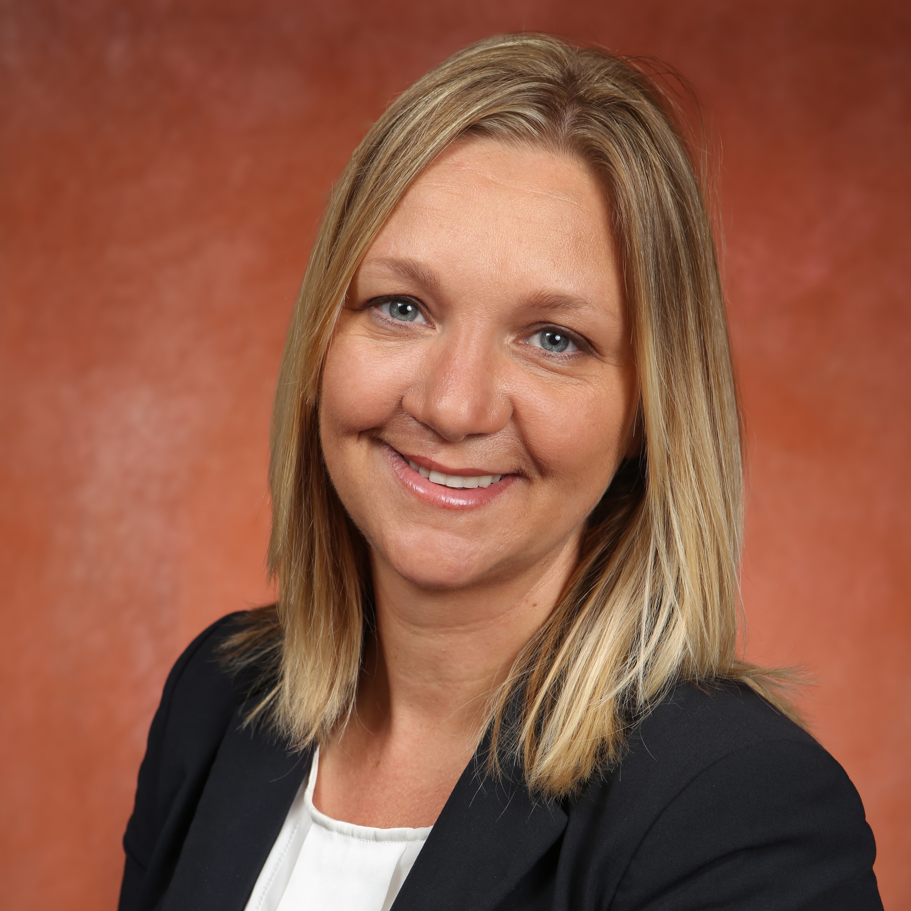 Shamra Boel-Studt, PhD, MSW
