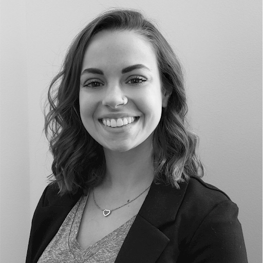 Anastasia Spyratos Interior Designer Mackenzie  Portland, Oregon