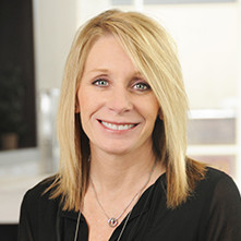 Jane (Honkomp) Miller