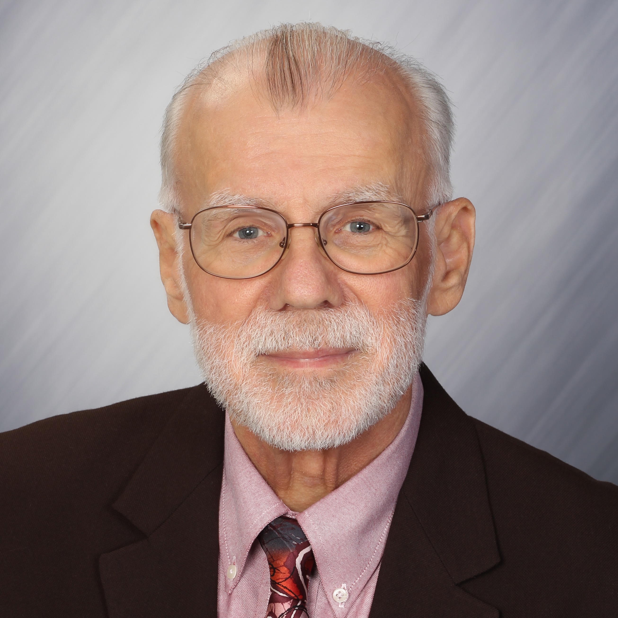 Jim McCullagh