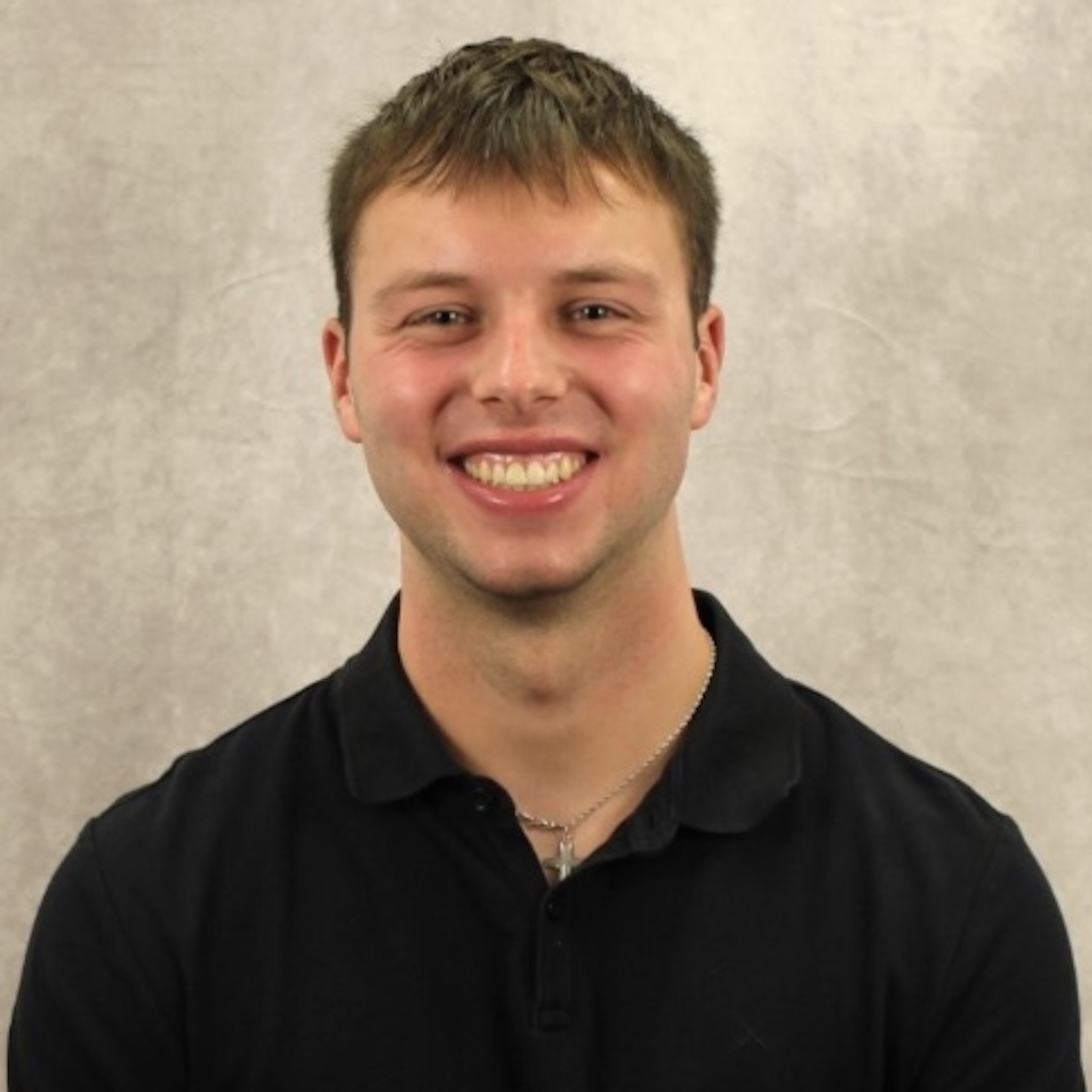 Braden Powers