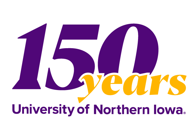 UNI150 logo