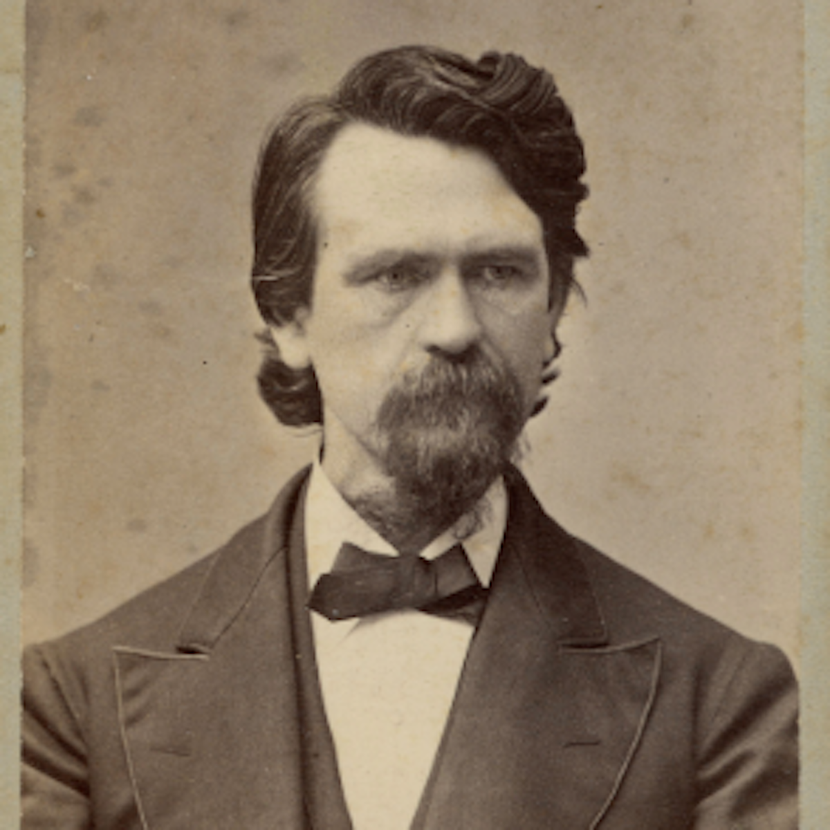 James Gilchrist