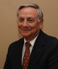 Robert C. McNiel