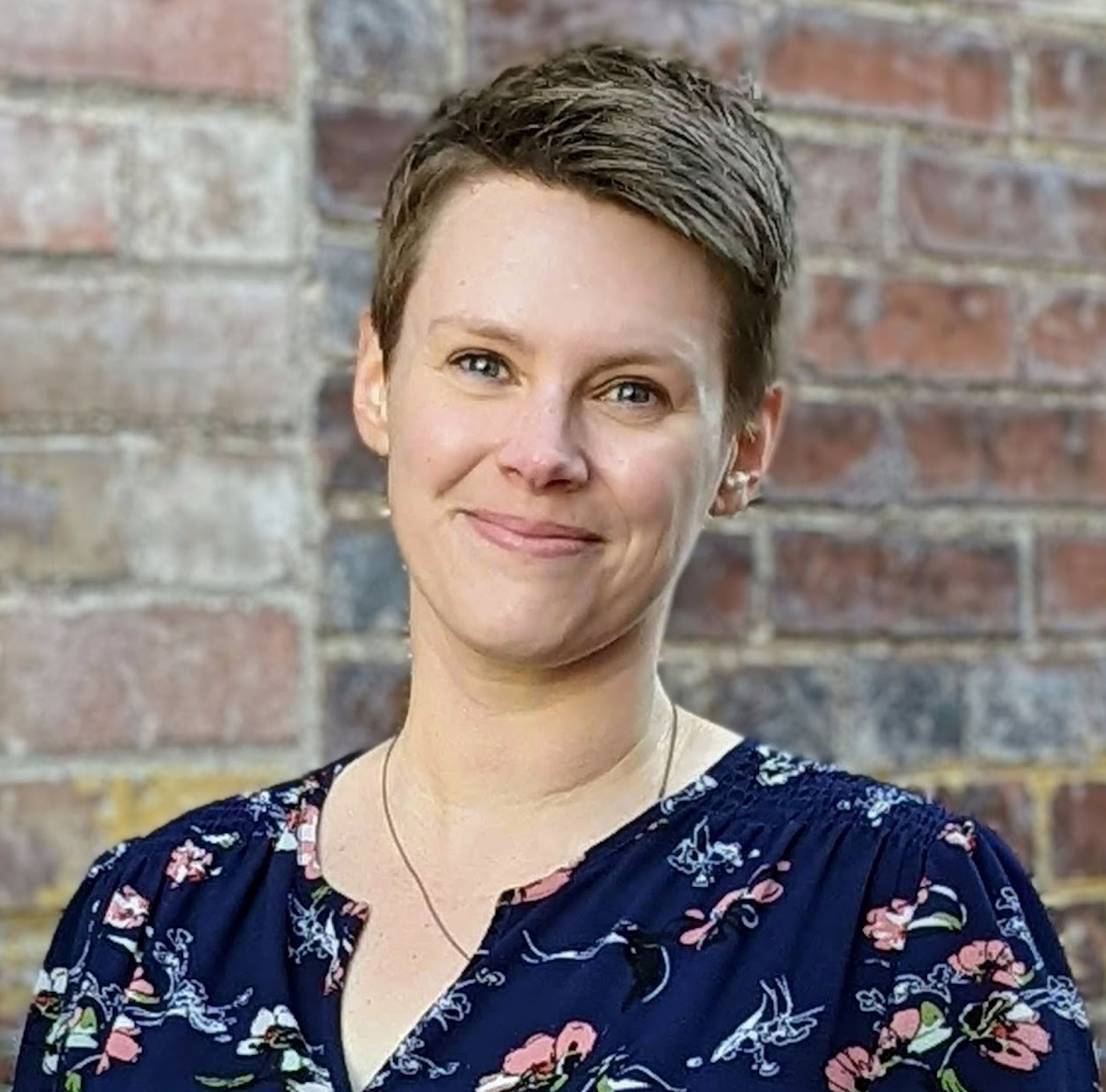 Susan Meerdink