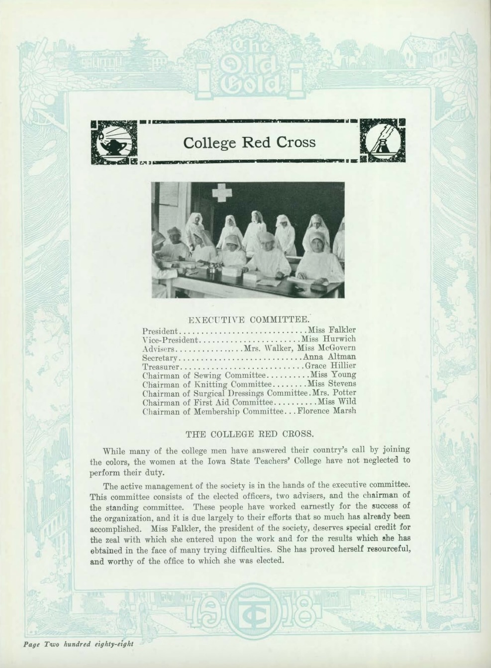 “FI0029754,” , 1918 by UNI Special Collections & University Archives/Fortepan IA