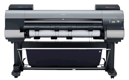 Canon Printer