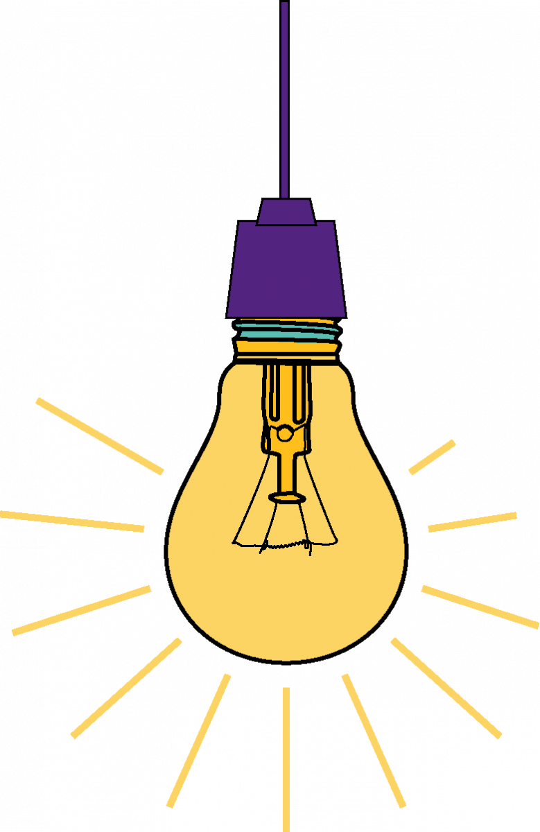 Lightbulb