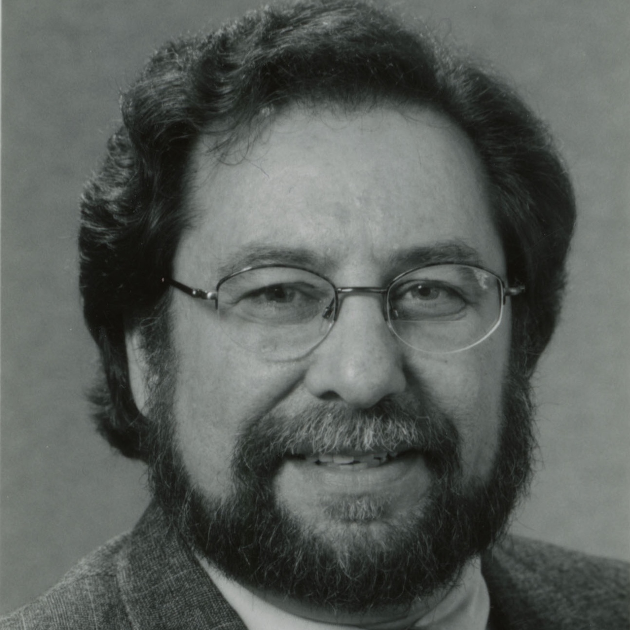 Aaron Podolefsky