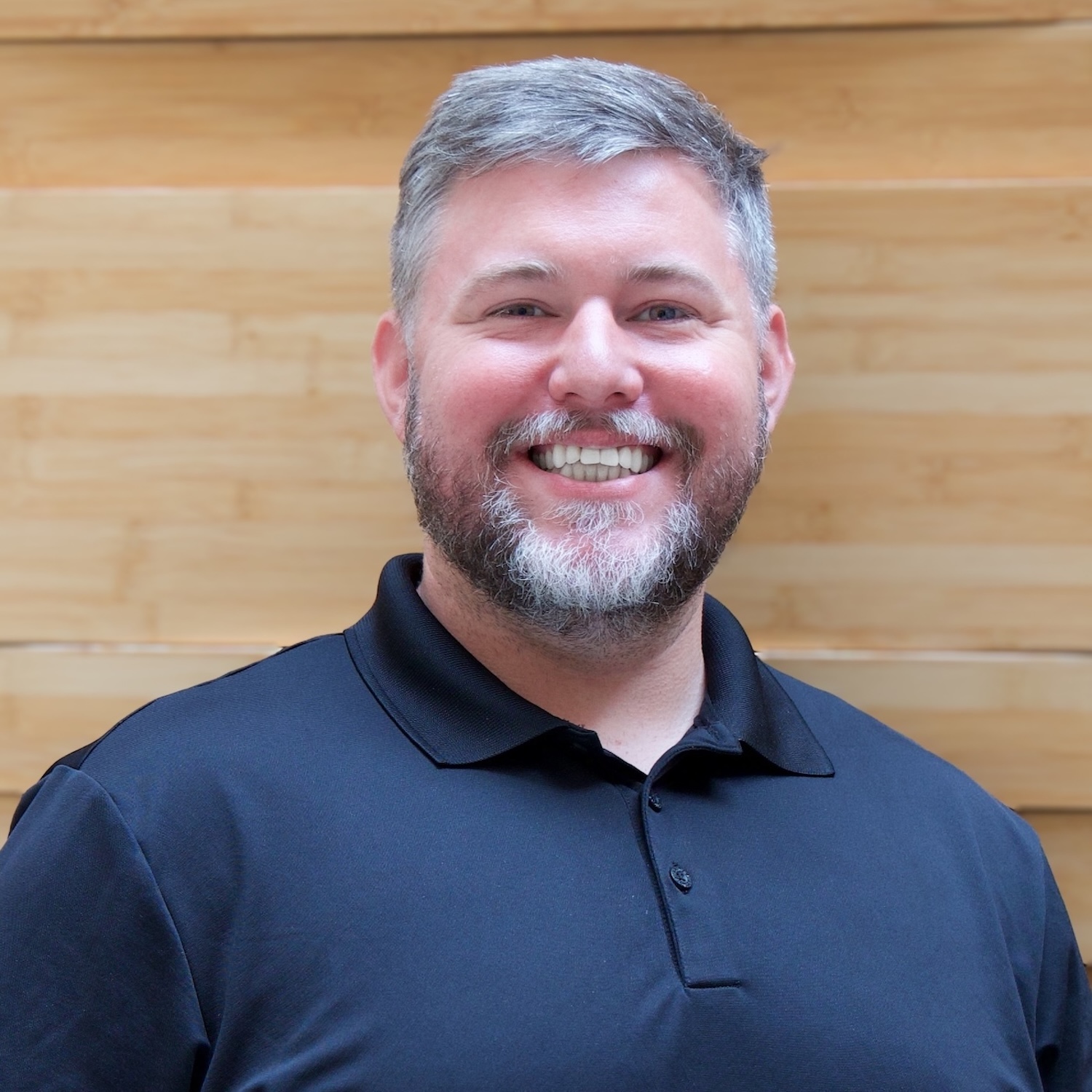 Andrew Eisenman