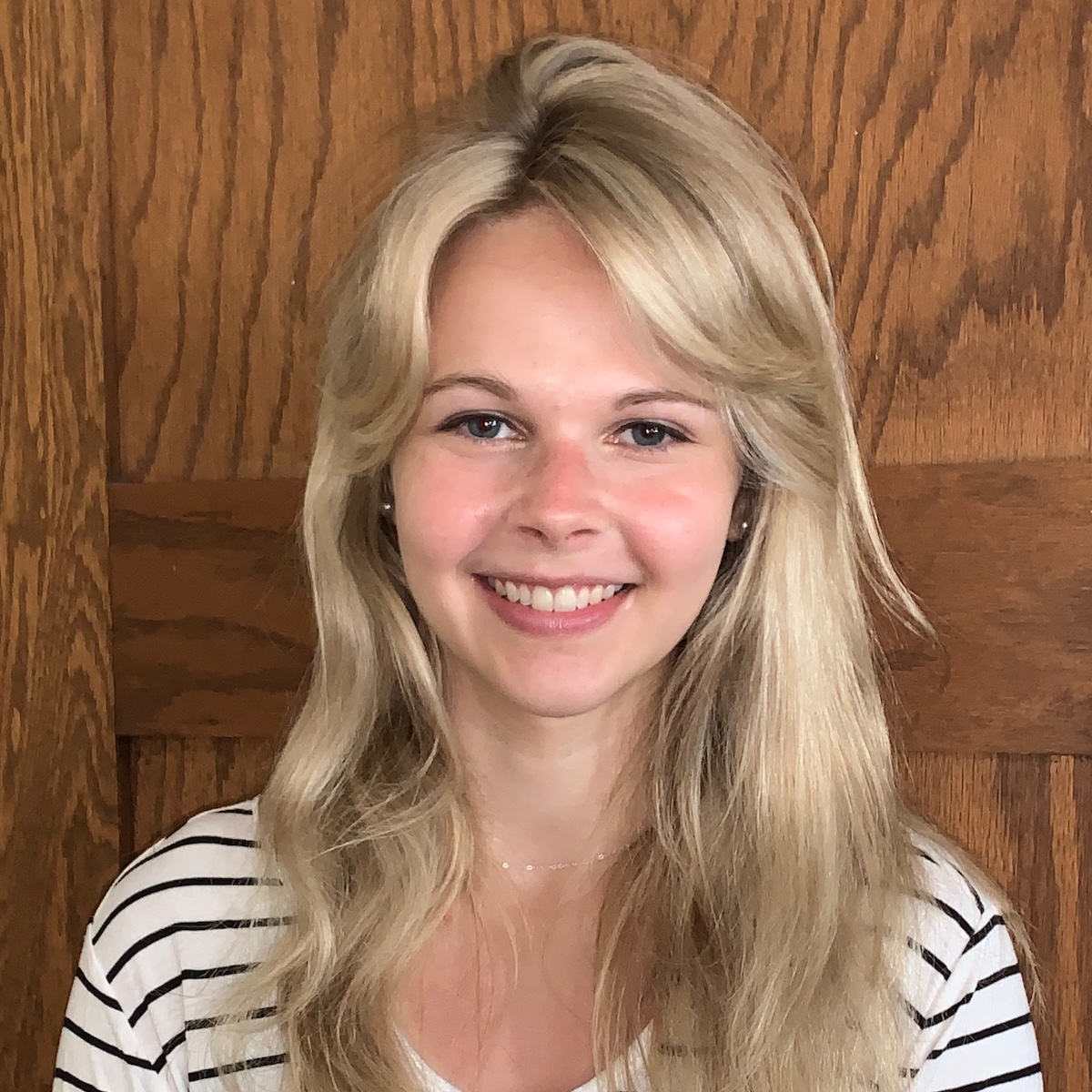 Noelle Troutman