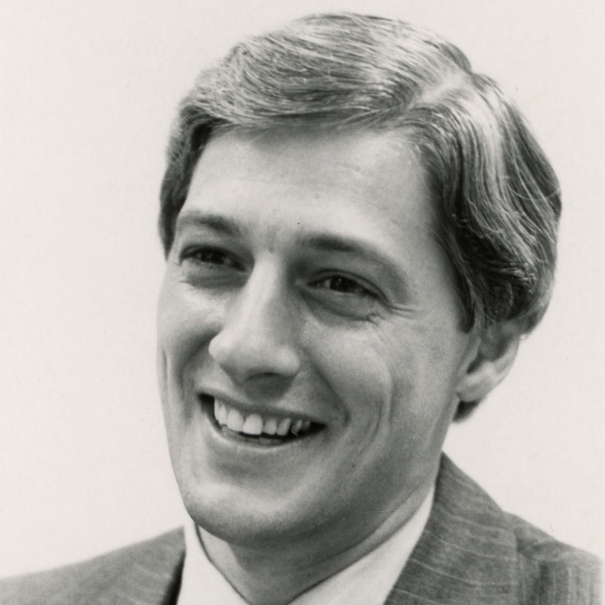 John Deegan