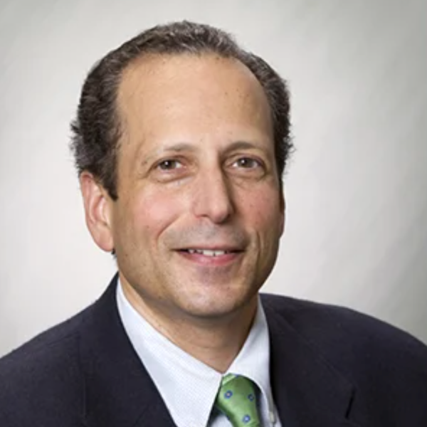 Philip Mauceri