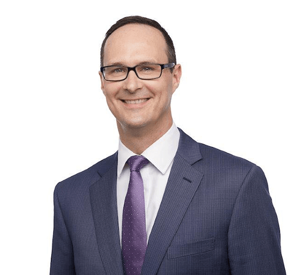 Jim Svajgl